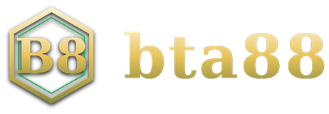 bta88 logo