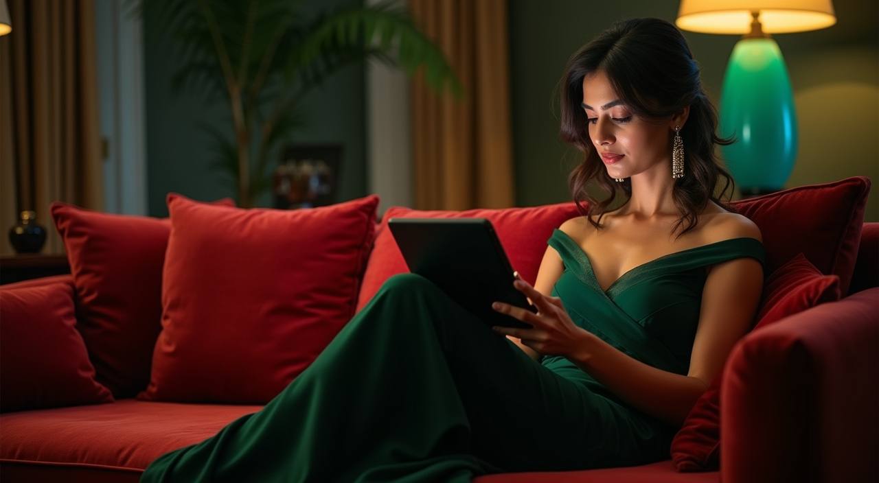 bta88 বাস্টার ব্ল্যাকজ্যাক